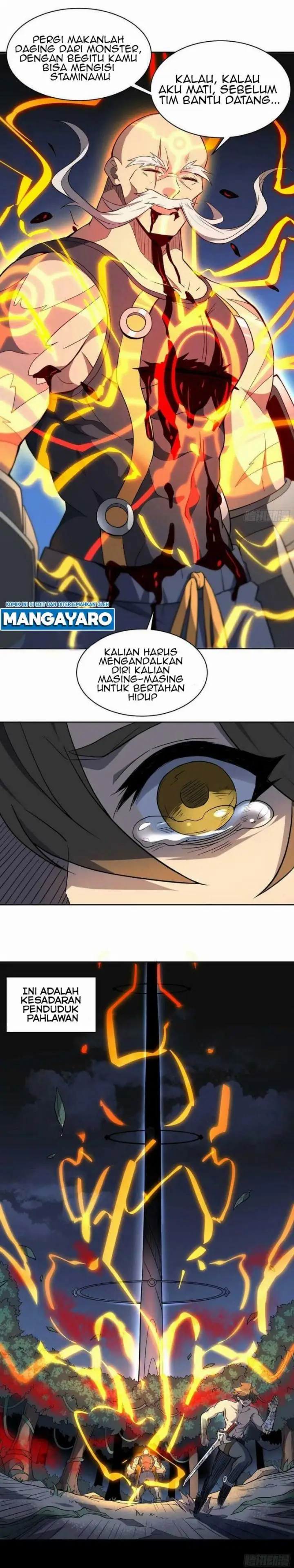image-komik-the-people-on-earth-are-too-ferocious-chapter-83-3/15