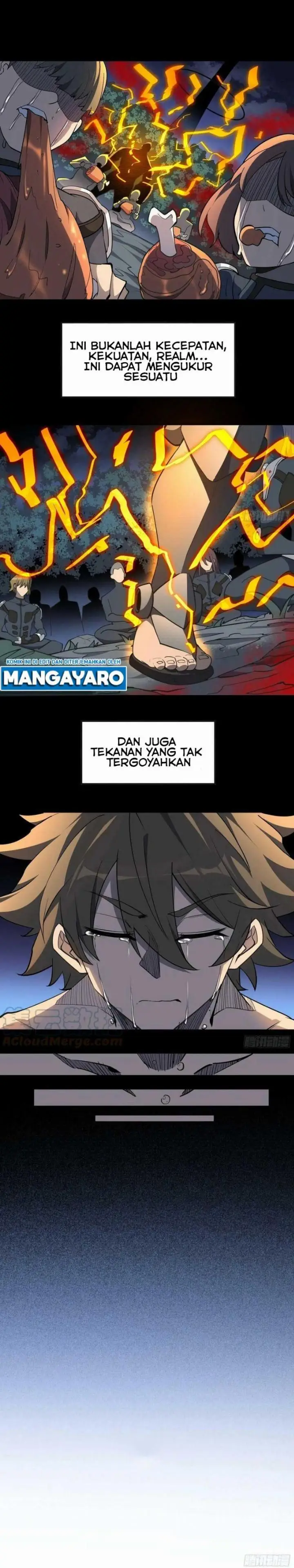 image-komik-the-people-on-earth-are-too-ferocious-chapter-83-4/15
