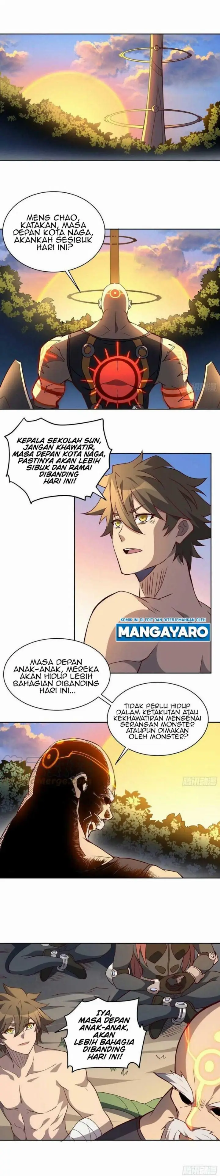 image-komik-the-people-on-earth-are-too-ferocious-chapter-83-5/15