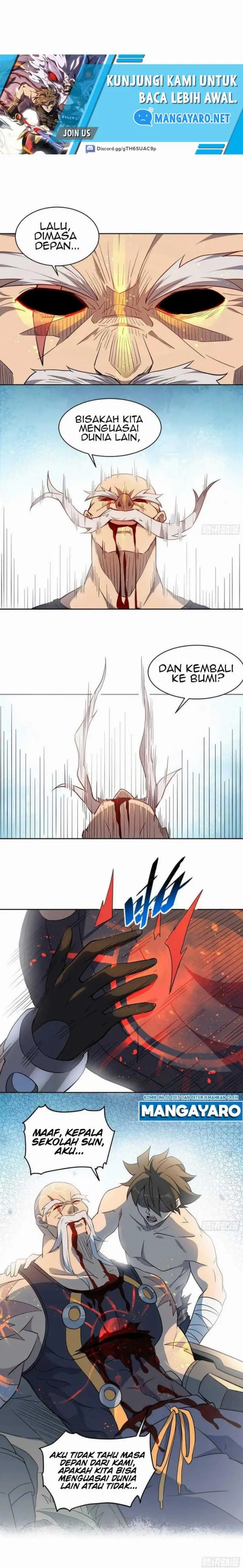 image-komik-the-people-on-earth-are-too-ferocious-chapter-83-6/15