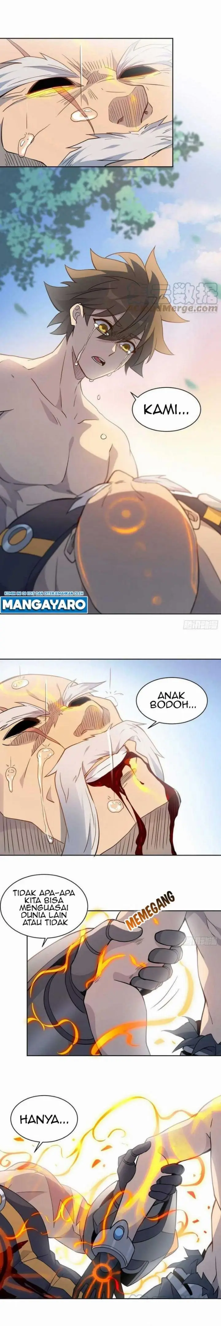 image-komik-the-people-on-earth-are-too-ferocious-chapter-83-7/15