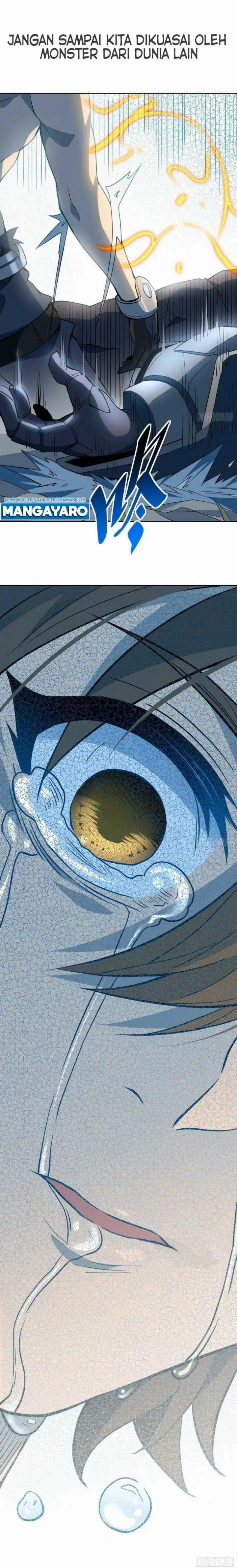 image-komik-the-people-on-earth-are-too-ferocious-chapter-83-8/15