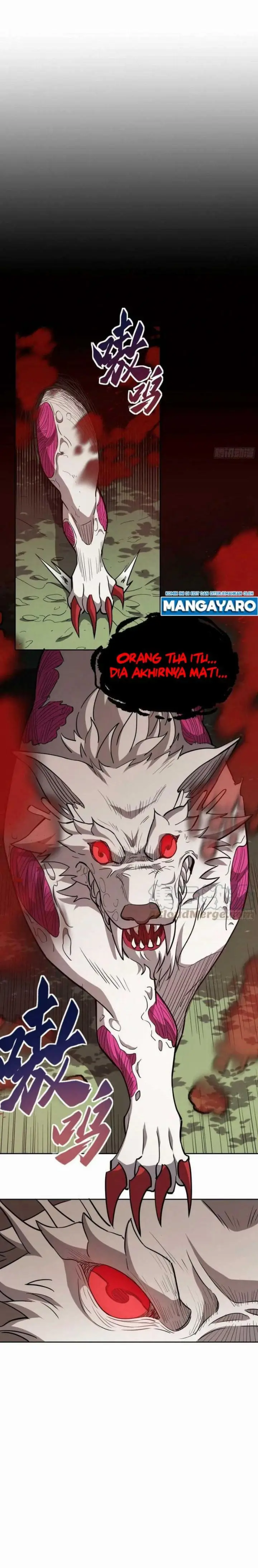 image-komik-the-people-on-earth-are-too-ferocious-chapter-83-9/15