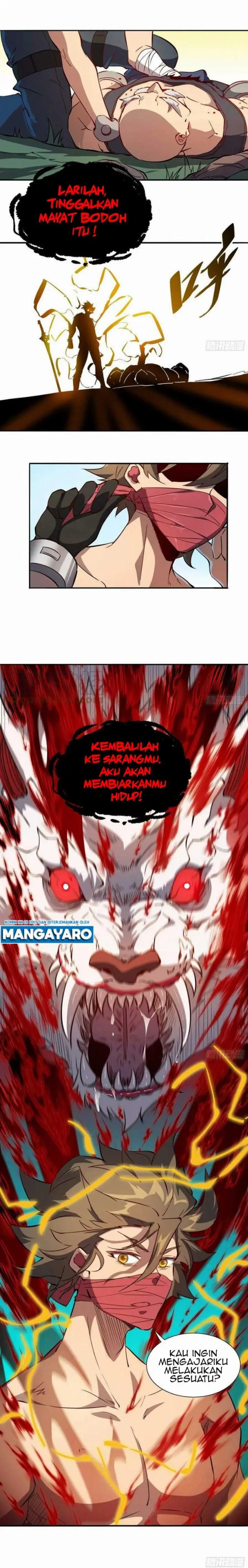 image-komik-the-people-on-earth-are-too-ferocious-chapter-83-10/15