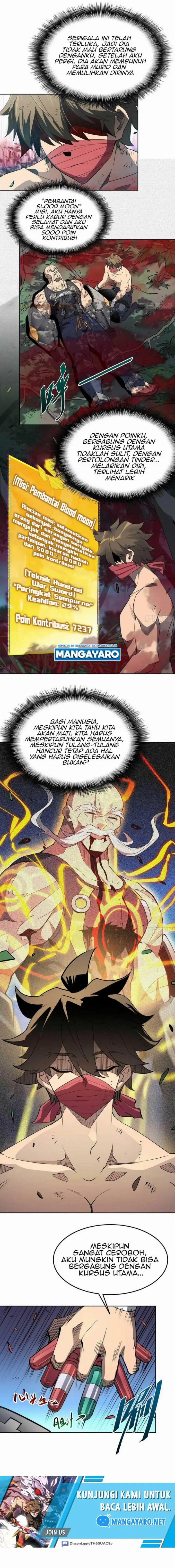 image-komik-the-people-on-earth-are-too-ferocious-chapter-83-11/15