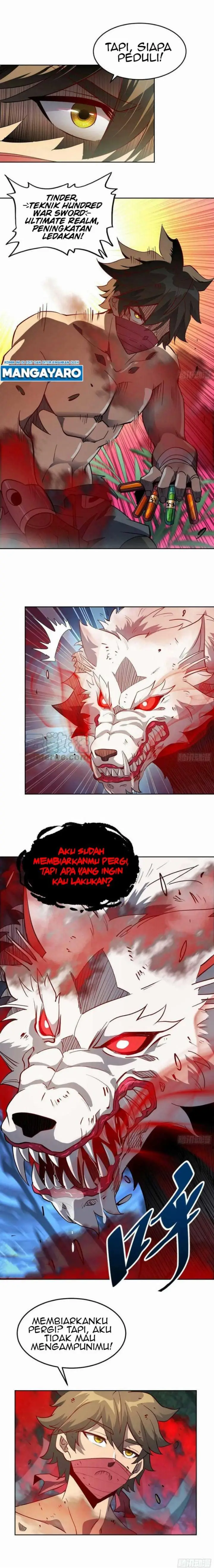 image-komik-the-people-on-earth-are-too-ferocious-chapter-83-12/15