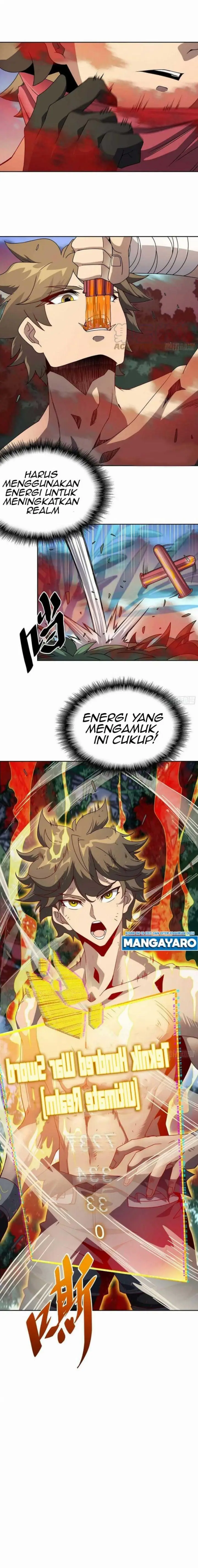 image-komik-the-people-on-earth-are-too-ferocious-chapter-83-13/15