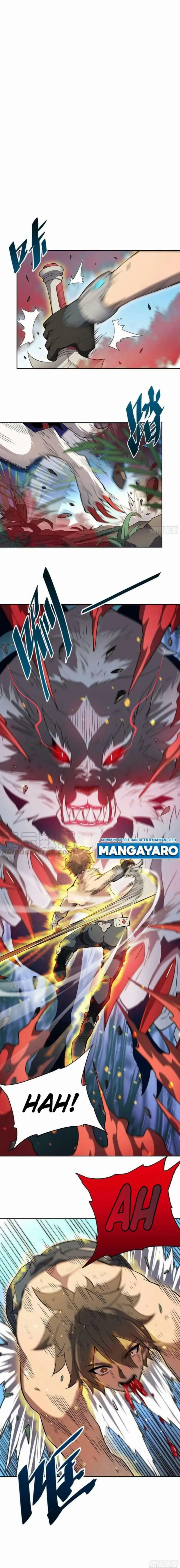 image-komik-the-people-on-earth-are-too-ferocious-chapter-84-2/15