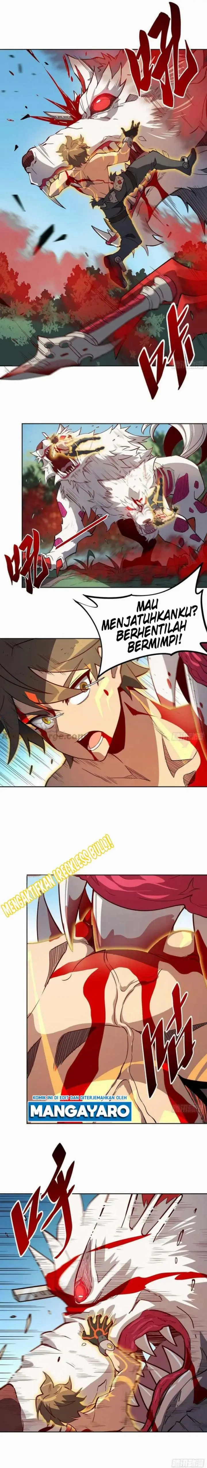 image-komik-the-people-on-earth-are-too-ferocious-chapter-84-7/15