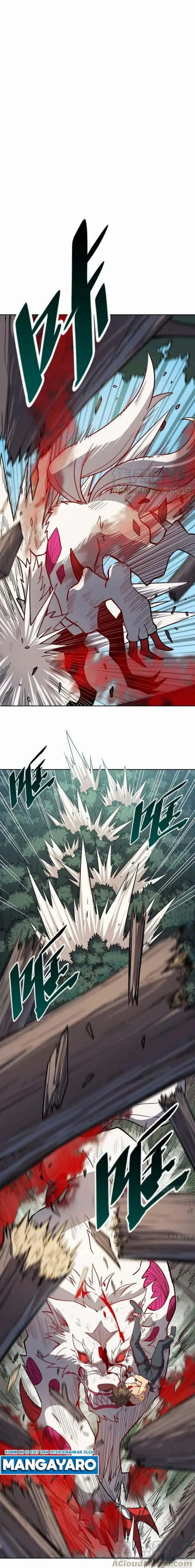 image-komik-the-people-on-earth-are-too-ferocious-chapter-84-8/15