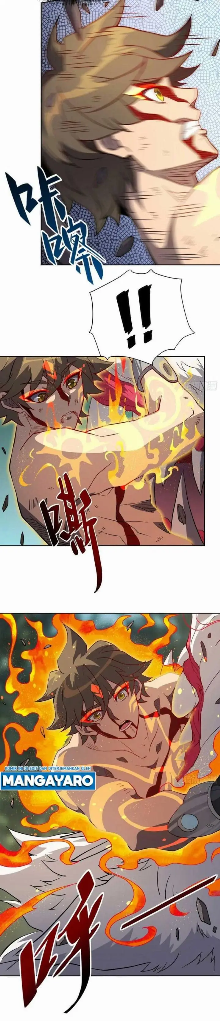 image-komik-the-people-on-earth-are-too-ferocious-chapter-84-10/15