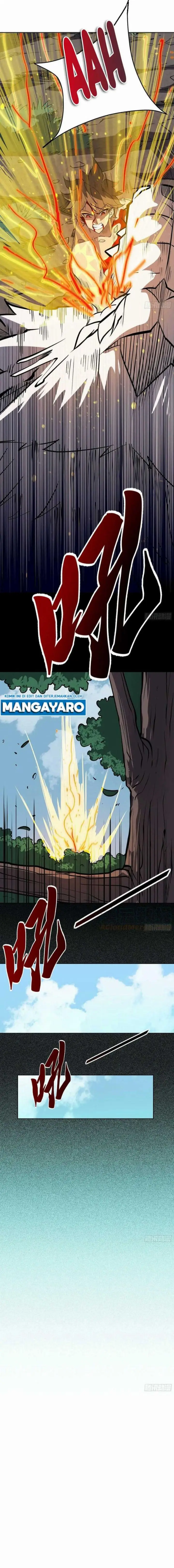 image-komik-the-people-on-earth-are-too-ferocious-chapter-84-13/15