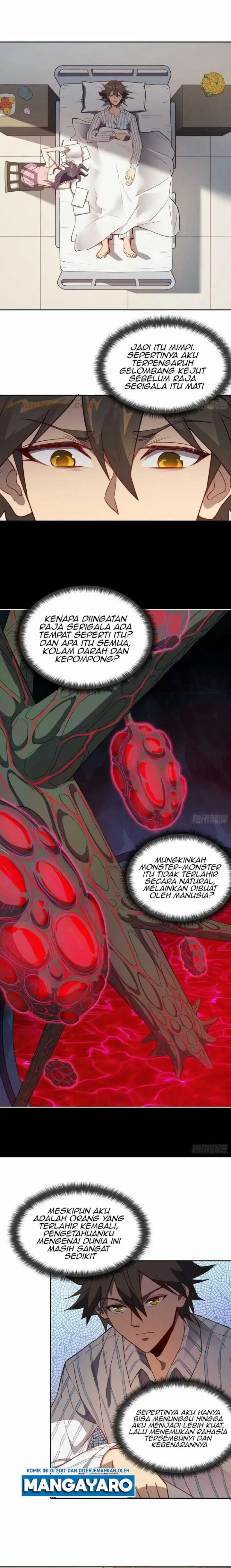 image-komik-the-people-on-earth-are-too-ferocious-chapter-86-3/14
