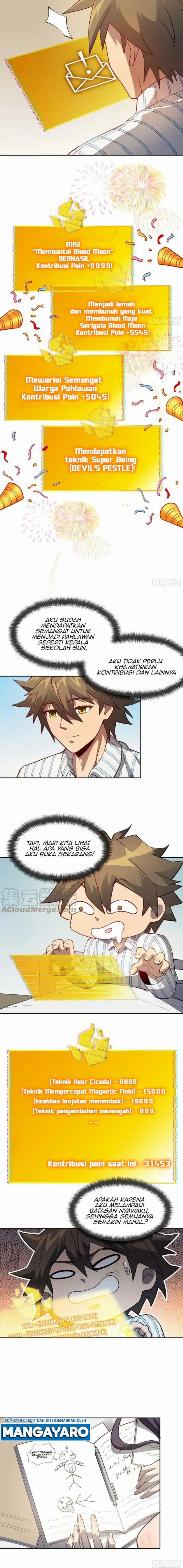image-komik-the-people-on-earth-are-too-ferocious-chapter-86-4/14