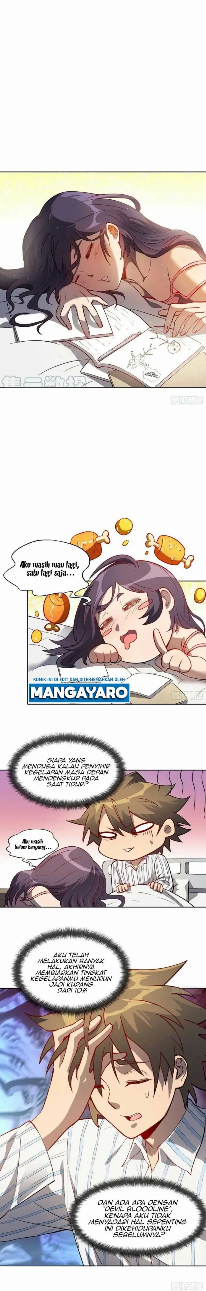 image-komik-the-people-on-earth-are-too-ferocious-chapter-86-5/14