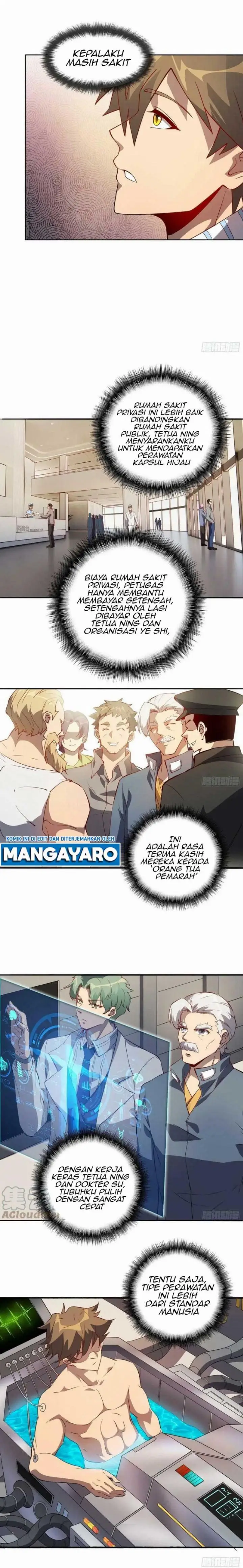 image-komik-the-people-on-earth-are-too-ferocious-chapter-86-6/14