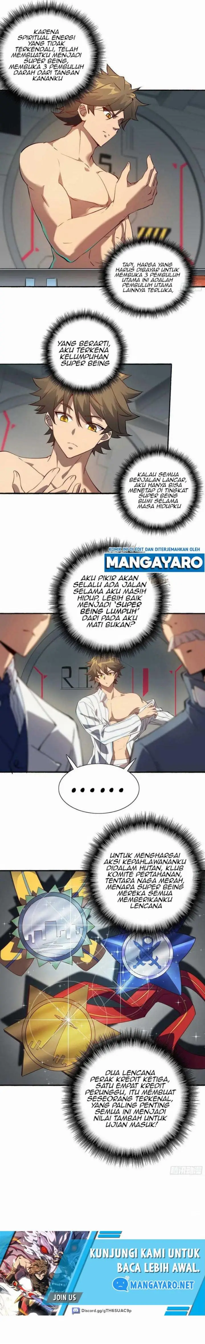 image-komik-the-people-on-earth-are-too-ferocious-chapter-86-7/14