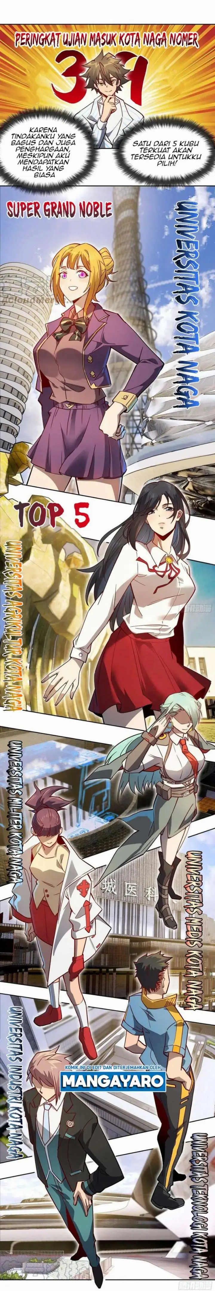 image-komik-the-people-on-earth-are-too-ferocious-chapter-86-8/14
