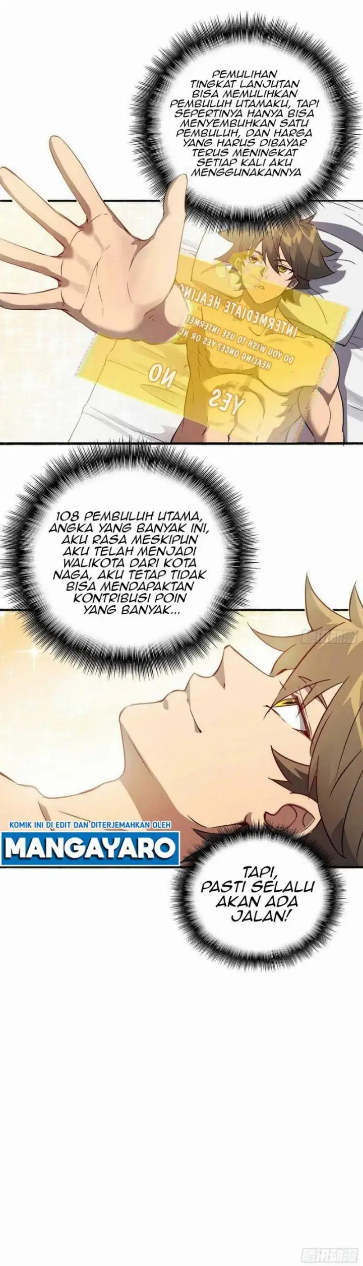 image-komik-the-people-on-earth-are-too-ferocious-chapter-86-9/14