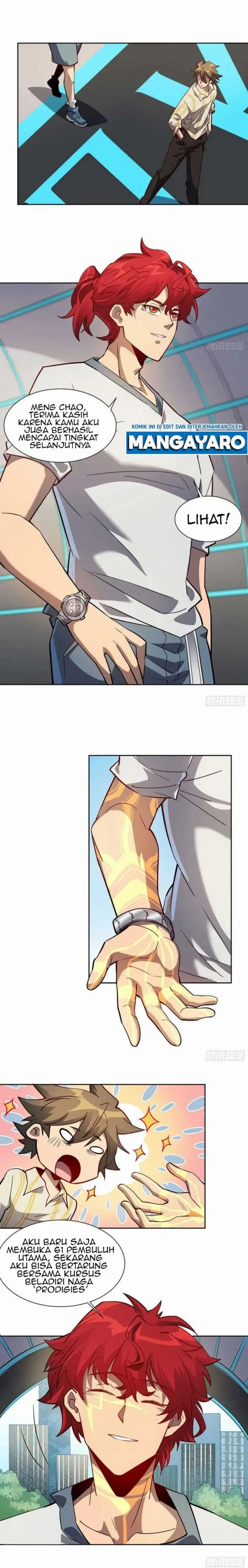 image-komik-the-people-on-earth-are-too-ferocious-chapter-86-11/14