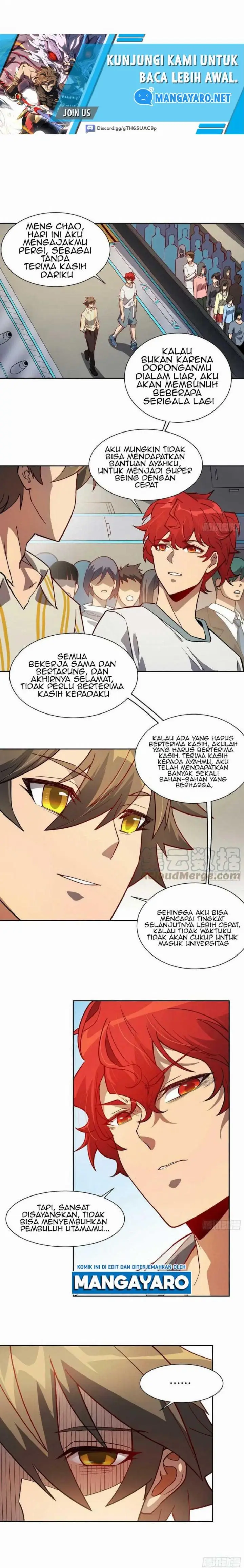 image-komik-the-people-on-earth-are-too-ferocious-chapter-86-12/14