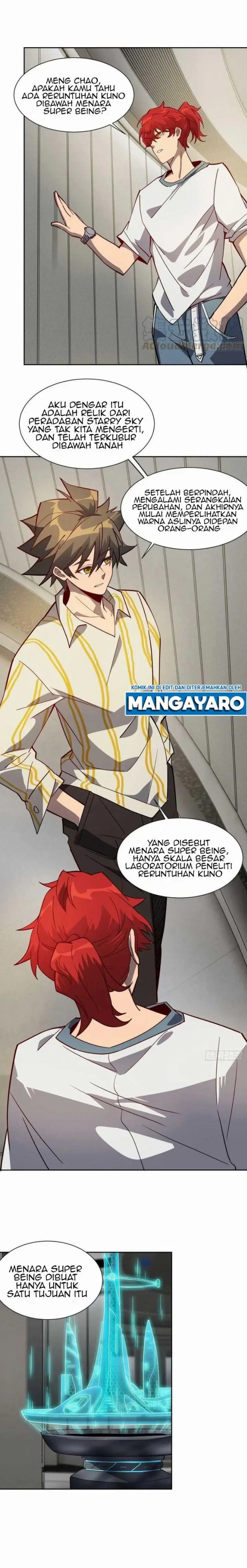 image-komik-the-people-on-earth-are-too-ferocious-chapter-86-13/14
