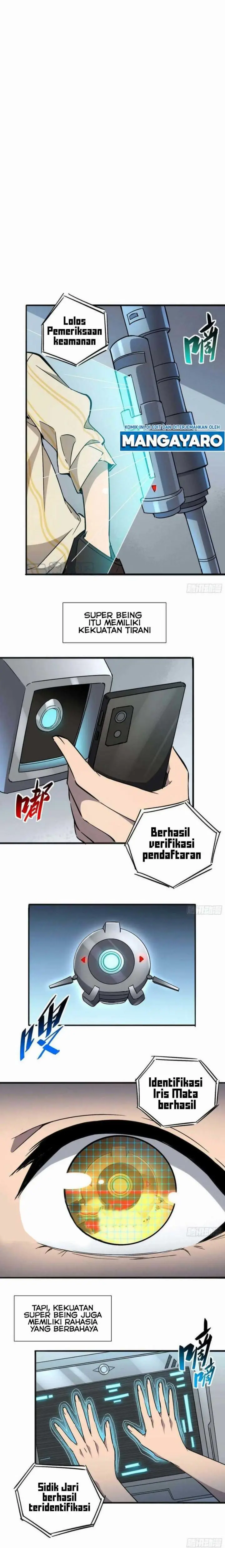 image-komik-the-people-on-earth-are-too-ferocious-chapter-87-2/12