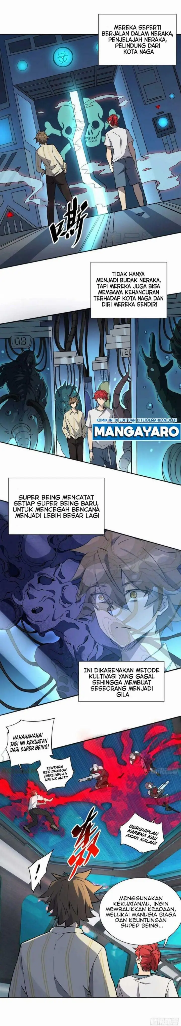 image-komik-the-people-on-earth-are-too-ferocious-chapter-87-3/12