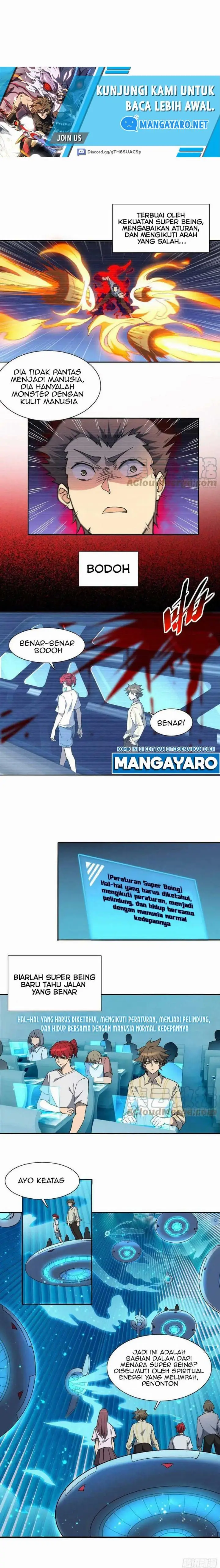 image-komik-the-people-on-earth-are-too-ferocious-chapter-87-4/12