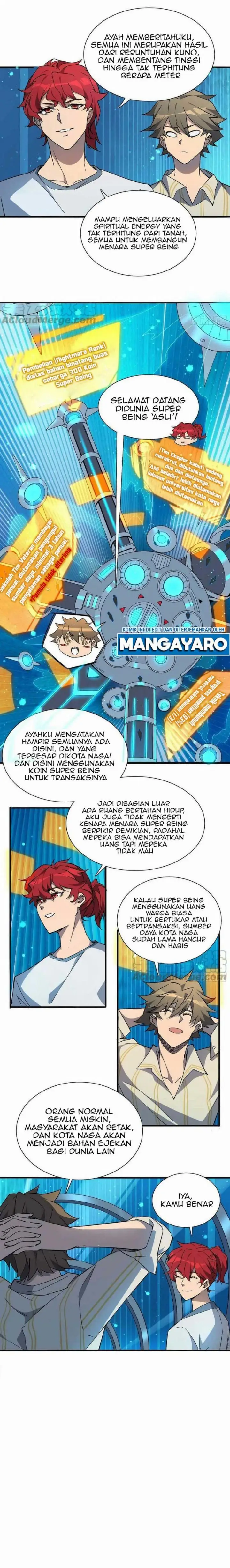 image-komik-the-people-on-earth-are-too-ferocious-chapter-87-5/12