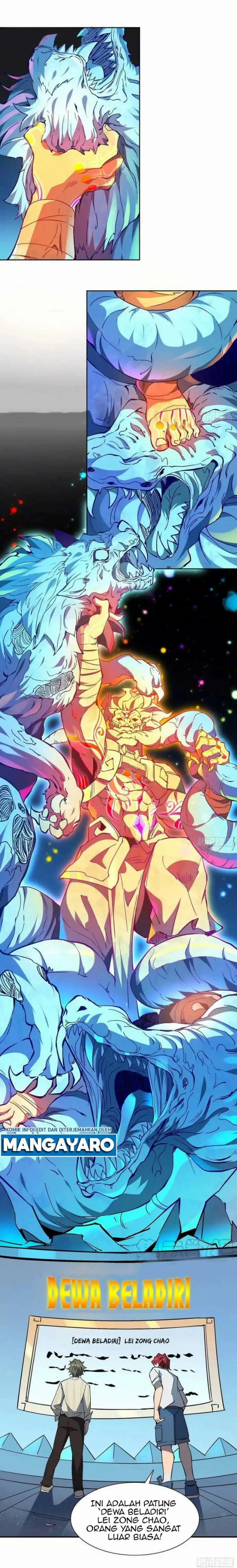 image-komik-the-people-on-earth-are-too-ferocious-chapter-87-6/12