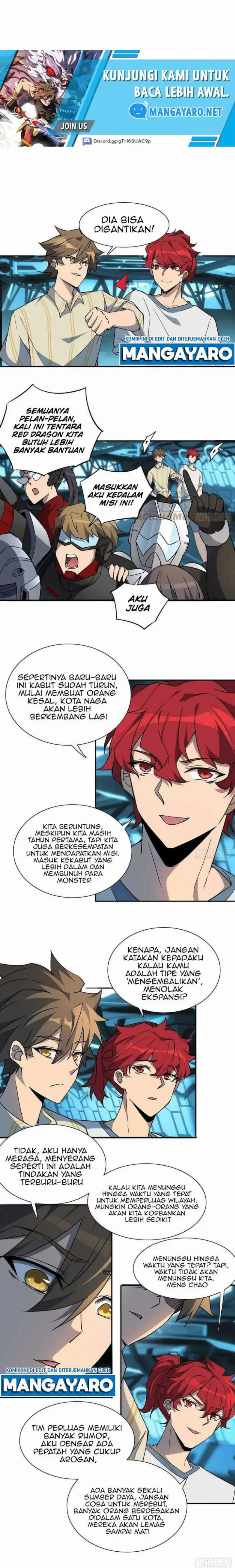 image-komik-the-people-on-earth-are-too-ferocious-chapter-87-7/12