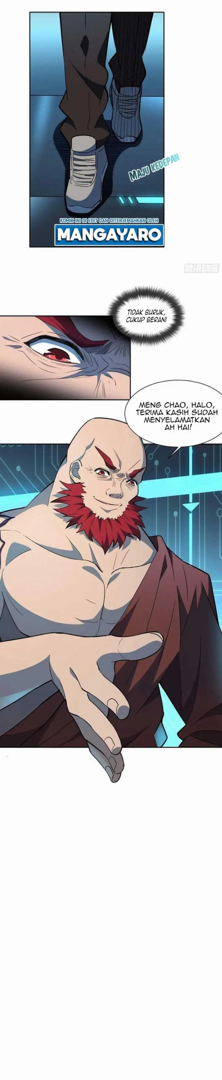 image-komik-the-people-on-earth-are-too-ferocious-chapter-87-10/12