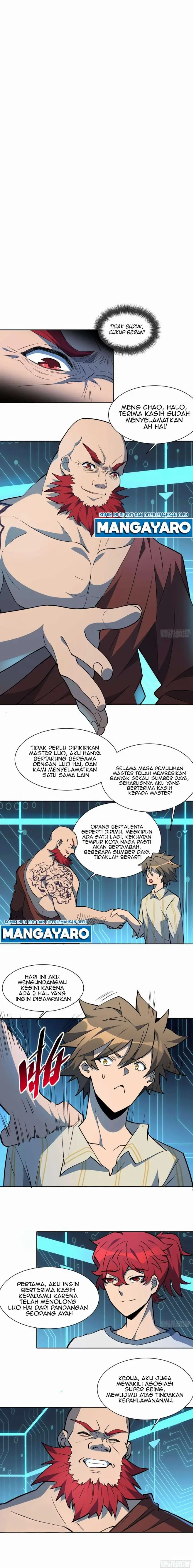 image-komik-the-people-on-earth-are-too-ferocious-chapter-88-2/13