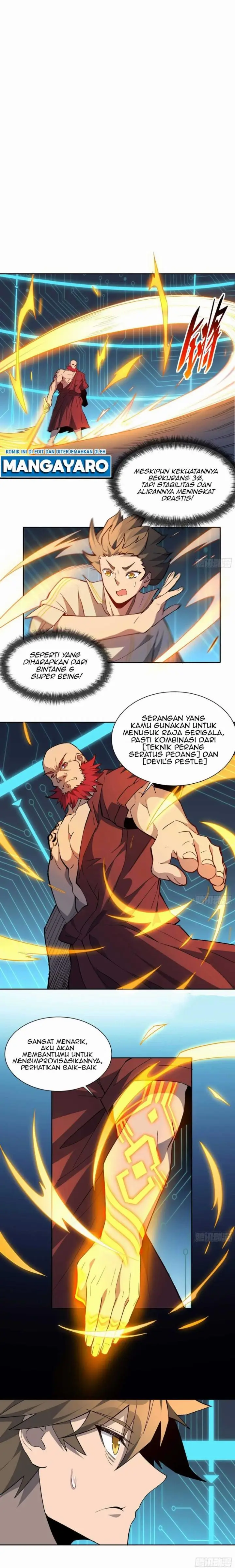 image-komik-the-people-on-earth-are-too-ferocious-chapter-88-5/13