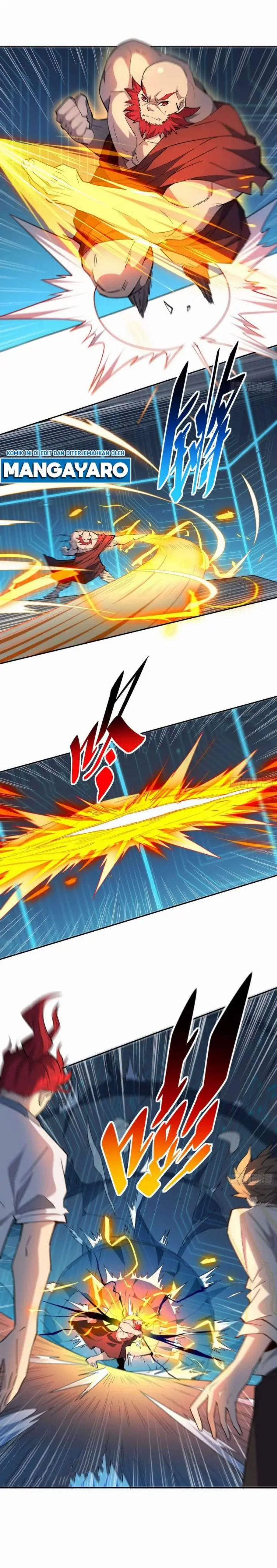 image-komik-the-people-on-earth-are-too-ferocious-chapter-88-6/13
