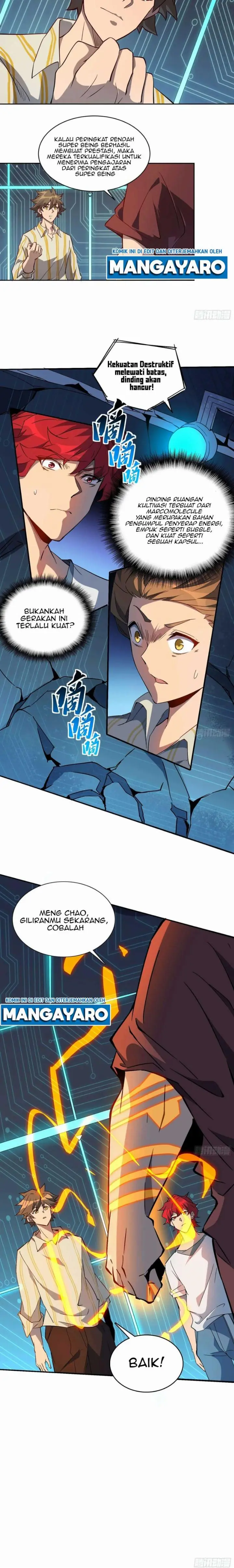 image-komik-the-people-on-earth-are-too-ferocious-chapter-88-7/13