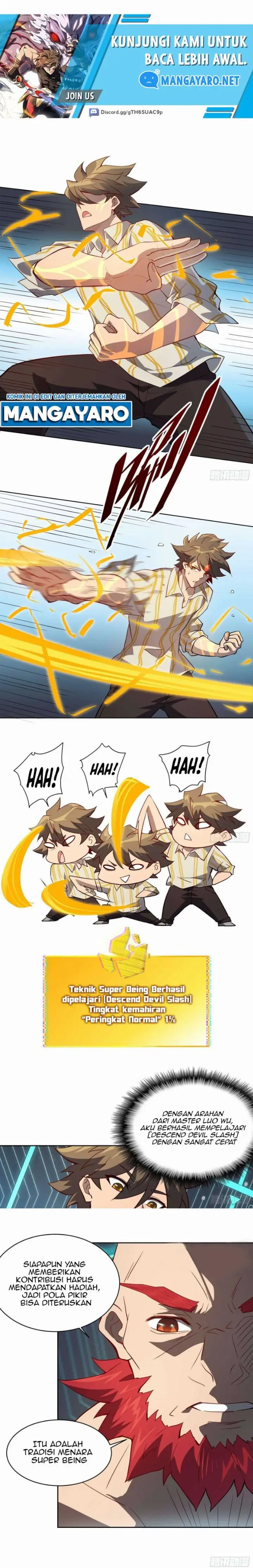 image-komik-the-people-on-earth-are-too-ferocious-chapter-88-8/13