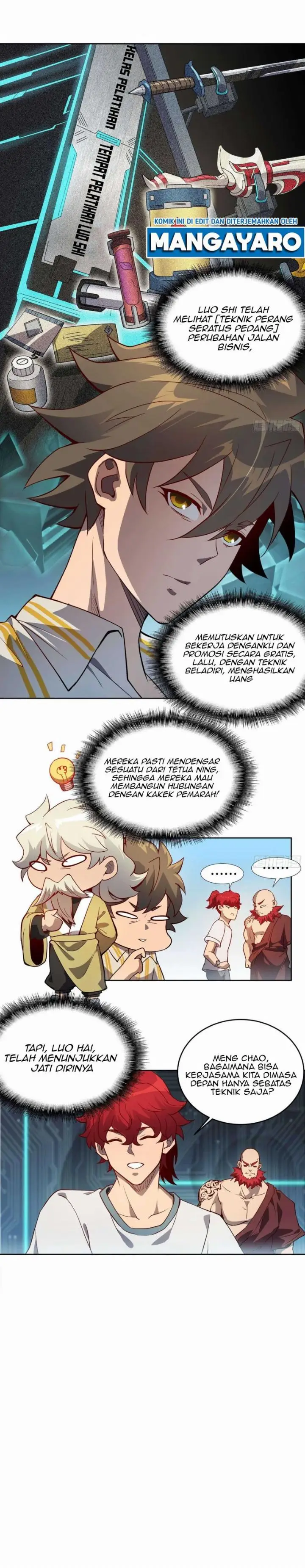 image-komik-the-people-on-earth-are-too-ferocious-chapter-88-9/13