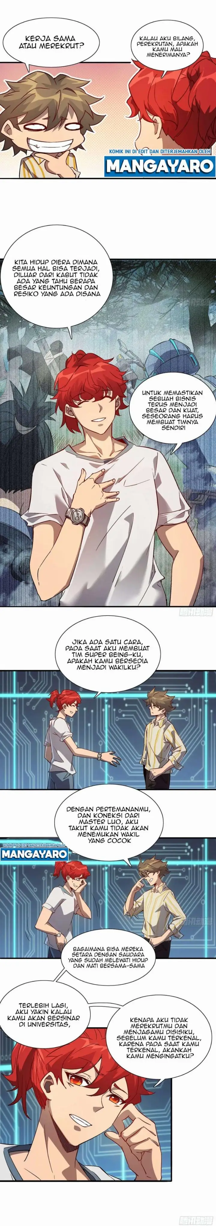 image-komik-the-people-on-earth-are-too-ferocious-chapter-88-10/13