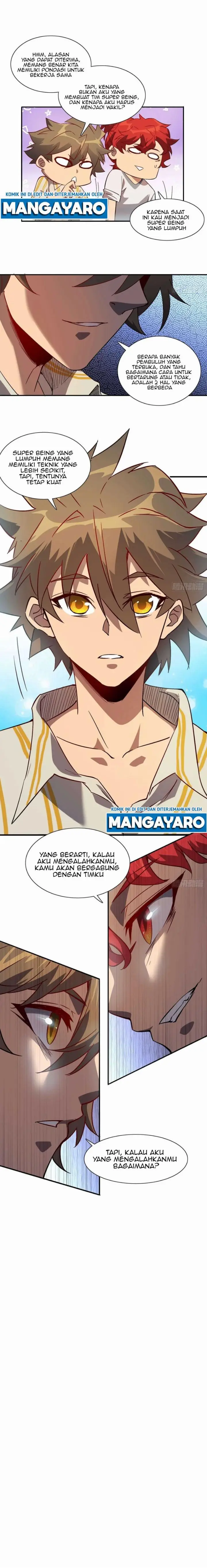 image-komik-the-people-on-earth-are-too-ferocious-chapter-88-11/13