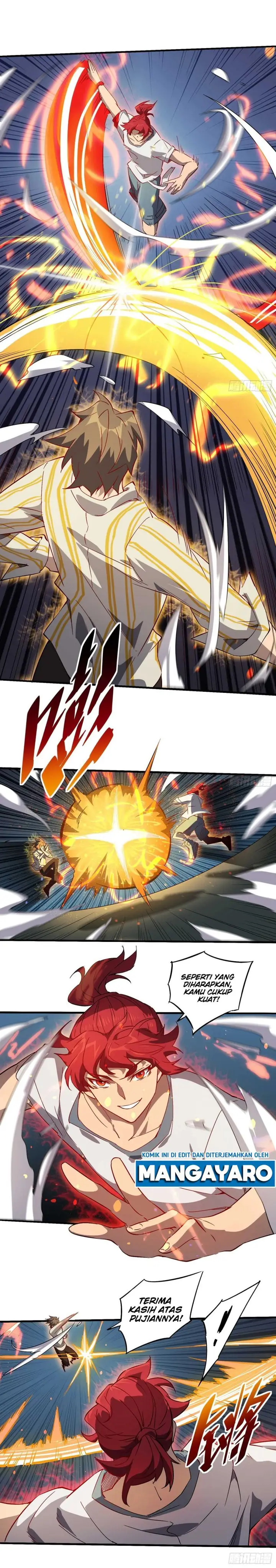 image-komik-the-people-on-earth-are-too-ferocious-chapter-89-3/12