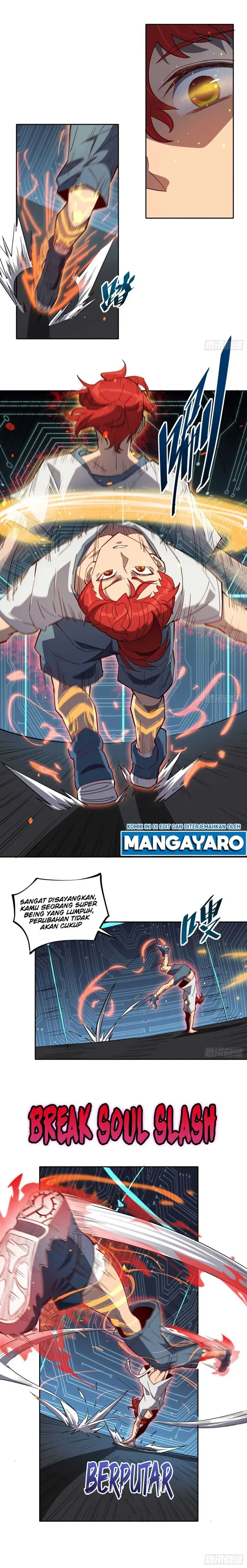 image-komik-the-people-on-earth-are-too-ferocious-chapter-89-4/12