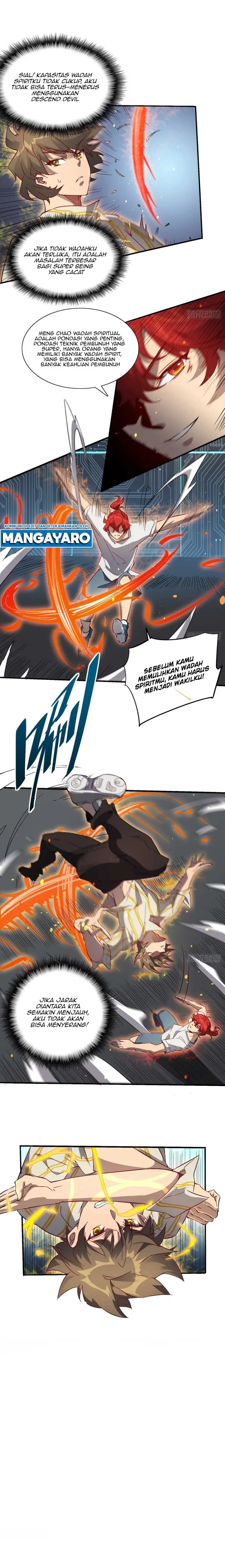 image-komik-the-people-on-earth-are-too-ferocious-chapter-89-5/12
