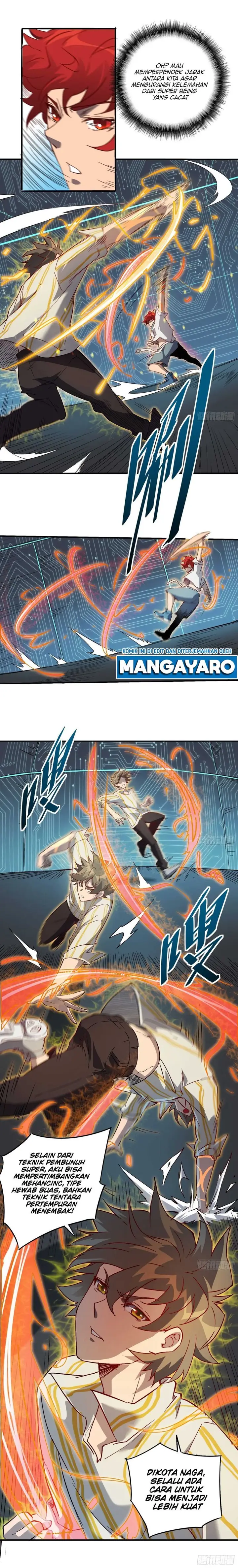 image-komik-the-people-on-earth-are-too-ferocious-chapter-89-6/12