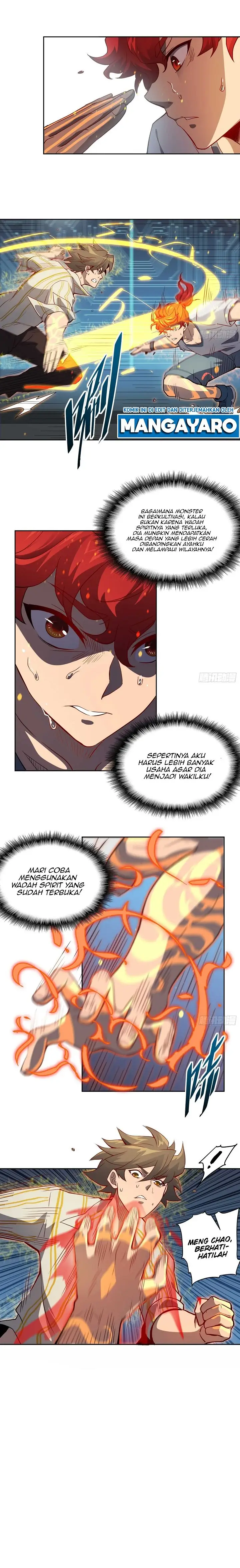image-komik-the-people-on-earth-are-too-ferocious-chapter-89-7/12