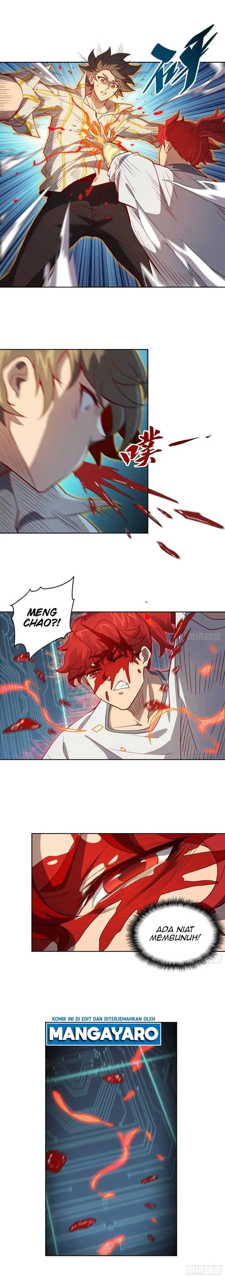image-komik-the-people-on-earth-are-too-ferocious-chapter-89-8/12