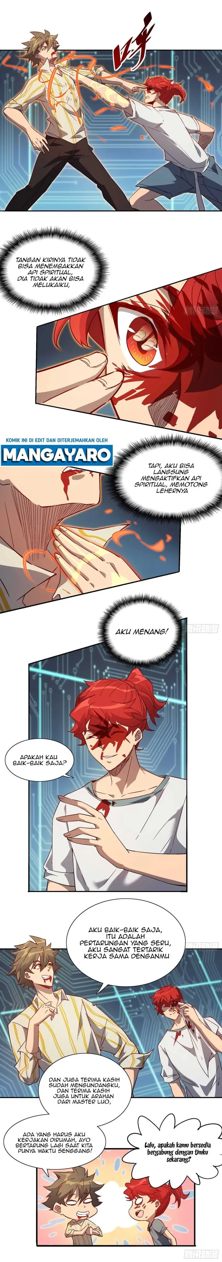 image-komik-the-people-on-earth-are-too-ferocious-chapter-89-9/12