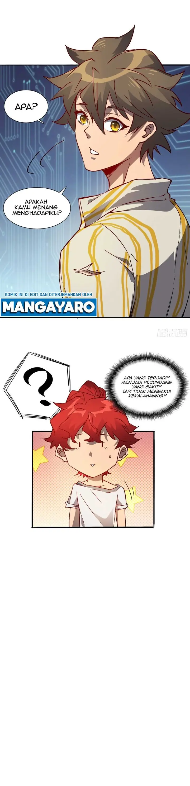 image-komik-the-people-on-earth-are-too-ferocious-chapter-89-10/12