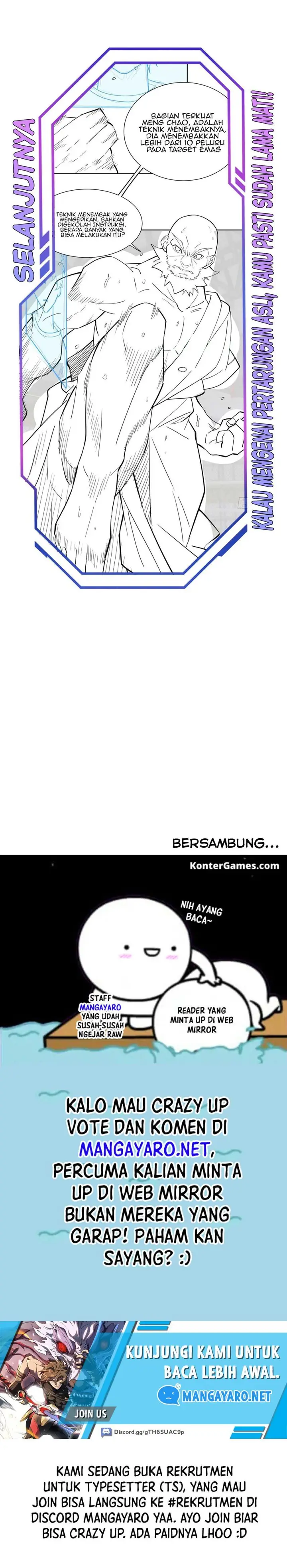 image-komik-the-people-on-earth-are-too-ferocious-chapter-89-11/12